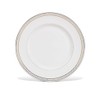 Wedgwood Vera Wang With Love Dinner Plate 27 cm