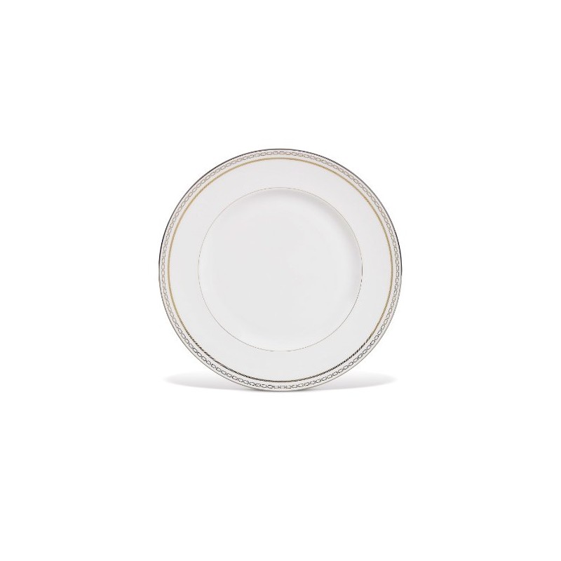 Wedgwood Vera Wang With Love Dinner Plate 27 cm
