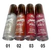 Set Matificante Facial 4 Pzas Mary Kay