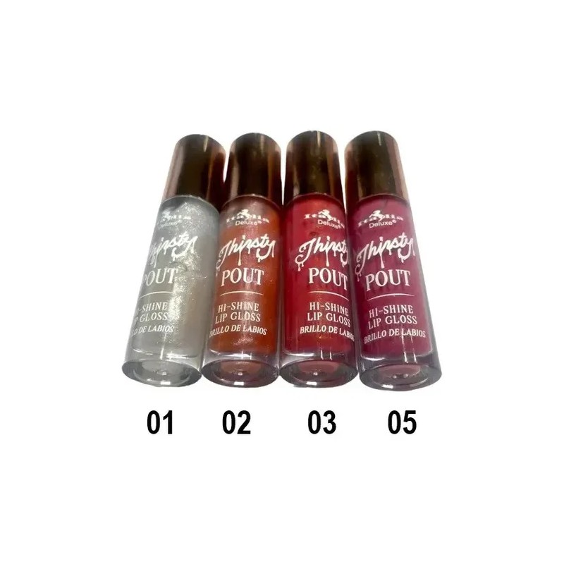 Set Matificante Facial 4 Pzas Mary Kay