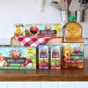 Apple & Eve 100% Juice, Apple, 6.75 Fl Oz (Pack