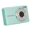 Digital Camera 44MP 1080P HD 16X Zoom Auto Focus 2.5