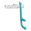 Outie Tool FUSE | 2 in 1 Clear Aligner Remover