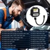 2 Sets HID Headlight Ballast W/Igniter & D2S Bulb for