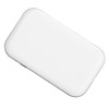4G Mobile WiFi Hotspot Support Micro SIM Card Sharing Up