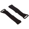 SKS Adapter Short Strap Anywhere 11232