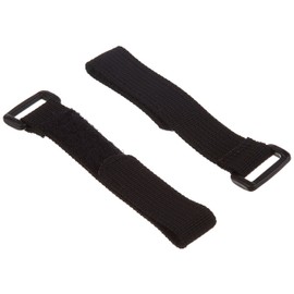 SKS Adapter Short Strap Anywhere 11232