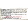 Ve Wong Instan Oriental Noodle Soup3.17 Oz(Artificial Pork & Chicken