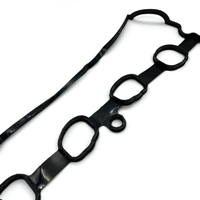 PE01-10-235 Junta de tapa de válvula compatible con Mazda 3