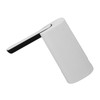 Water Bottle Pump Dispenser Foldable Auto Sensing High Efficiency Filtration