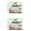Amafil Sour Manioc Starch Premium| Polvilho Azedo Premium, 35.2 Oz