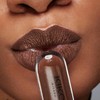 KIKO Milano Unlimited Double Touch 156 Limited Edition Two-Step Liquid