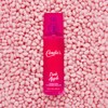 Candie's Pink Apple Fragrance Body Mist 8.4 oz / 250mL