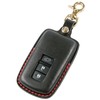 [Usable] Toyota Harrier 60 Series Noah 80 Series Voxy 80