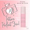 Mary Kay NEW - Mary Kay TimeWise Pore Minimizer -