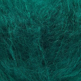 Rico Design Fashion Mohair Merino Chunky 50 g 100 m Algae