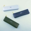 Elcomune Matka Pen Case, One Point Pen Case, Dove PPC-058