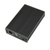 USB PC Linker Adapter Noiseless Plug and Play Radio Connector