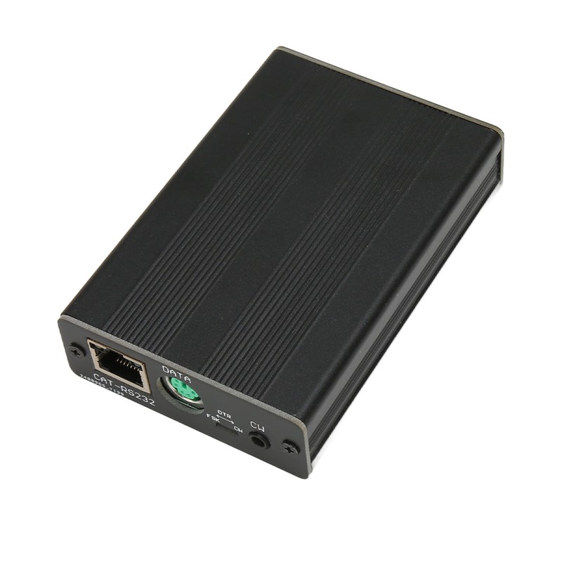 USB PC Linker Adapter Noiseless Plug and Play Radio Connector