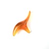 Broman Reflexology Tool - Trigger Point Massage Tool, Perfect for