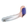Handheld Massaging Roller Decompression Multi Functional Relieve Fatigue Manual Relaxing