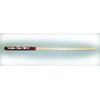 Bethany Housewares Lefse Turning Stick 7/8" wide x 24" long,