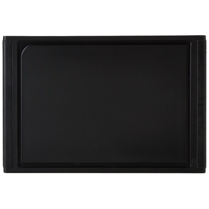 APS Bar supply 00855 Plastic Chopping Board