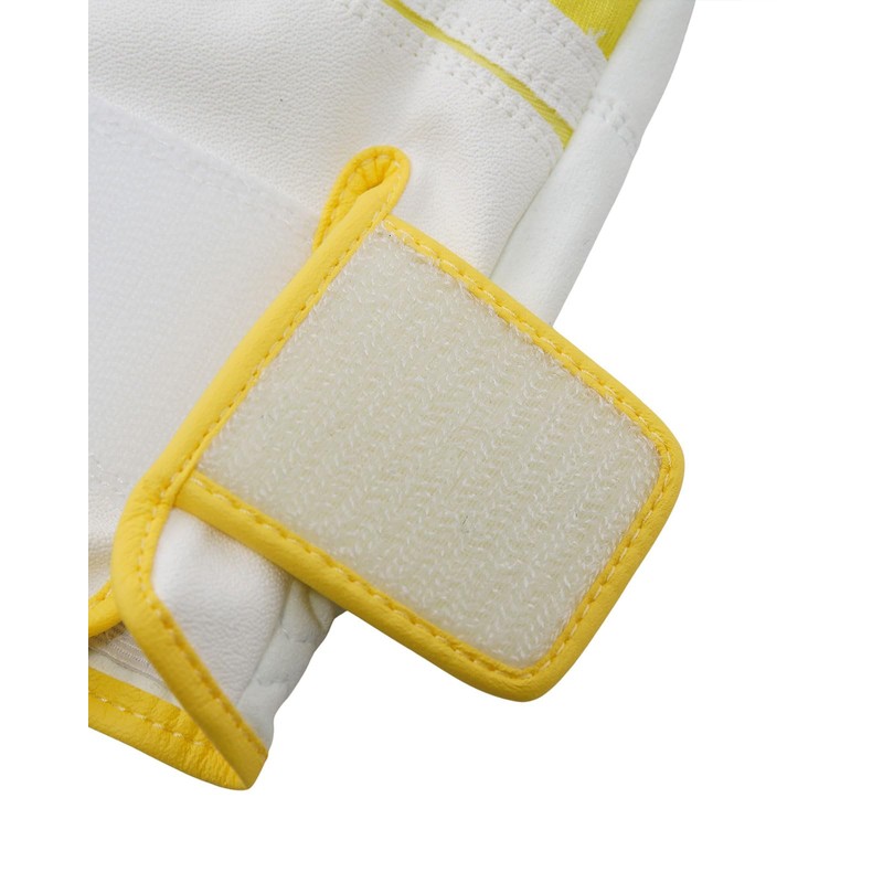 Jack Bunny 262-5985212 Women's Gloves (Ambidextrous, Brand Logo) / Golf
