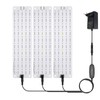 Full Spectrum LED Plant Growth Light Board Supplement Light for