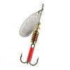 Mepp's Aglia - Size 3, 6.5G - Silver