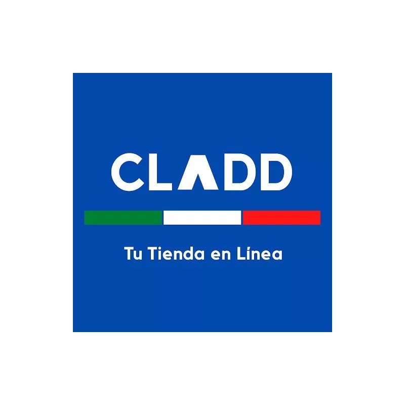 Cladd Soporte Celular Mesa Ajustable Inclinación Posiciones