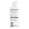 Champú Y Gel De Baño Eucerin Para Bebés, 13.5 Onzas