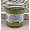 Rebecca’s Salves Amish Made Herbal Garlic Salve / Balm /