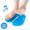 Alphax Foot Massage, Foot Trigger Point Mat, Body Resetter, Foot