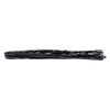 Core Dacron Recurve Bow String. 12 strands. Choose you're length