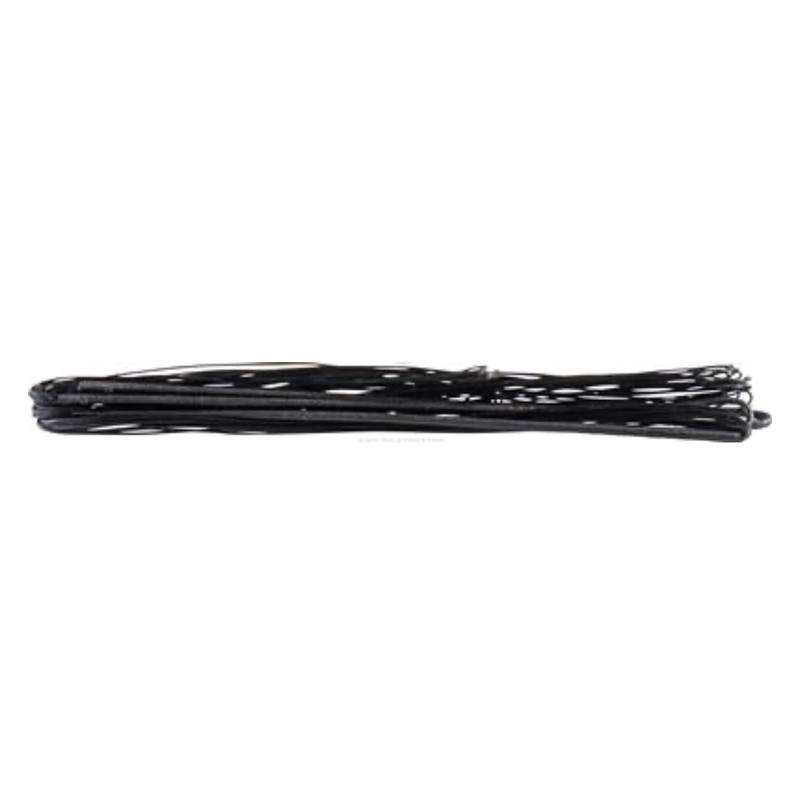 Core Dacron Recurve Bow String. 12 strands. Choose you're length