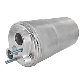 Vemo V40-06-0020 Dryer, air conditioning
