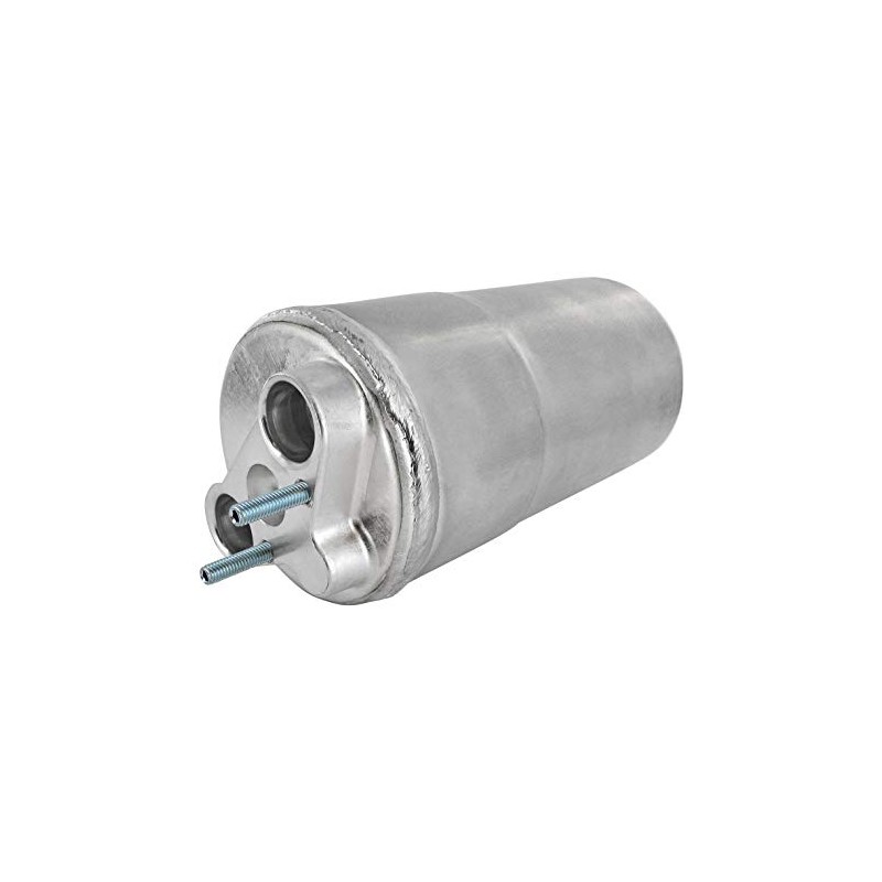 Vemo V40-06-0020 Dryer, air conditioning