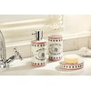 Spirella Soap Dispenser Tube