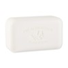Sea Salt Soap Bar - Size: 150g