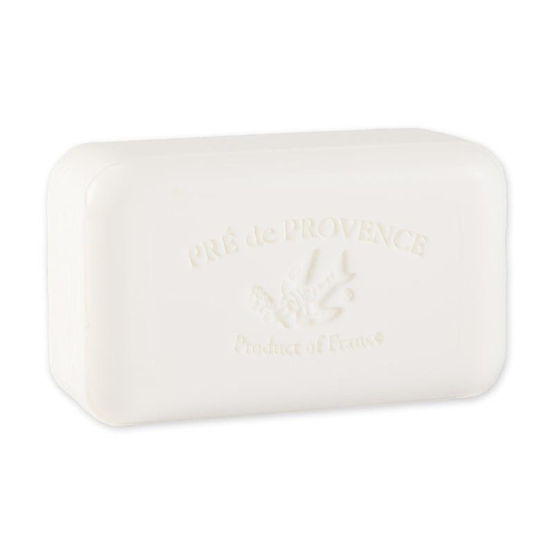 Sea Salt Soap Bar - Size: 150g