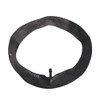 DR BIKE Bicycle Inner Tube, 12 inch, Durable Butyl Rubber,