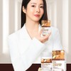 Eggshell Membrane Guar Gum Hydrolyzate Chondroitin 1200 / 난각막 구아검가수분해물