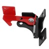 Parking Brake Assembly,ATV Parking Brake Transmission Replacement POLARIS RZR 800