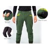 Endura Singletrack Ii Pants 2XL