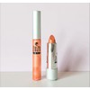 Zuzu Luxe Lip Gloss Cosmopolitan by Zuzu Luxe