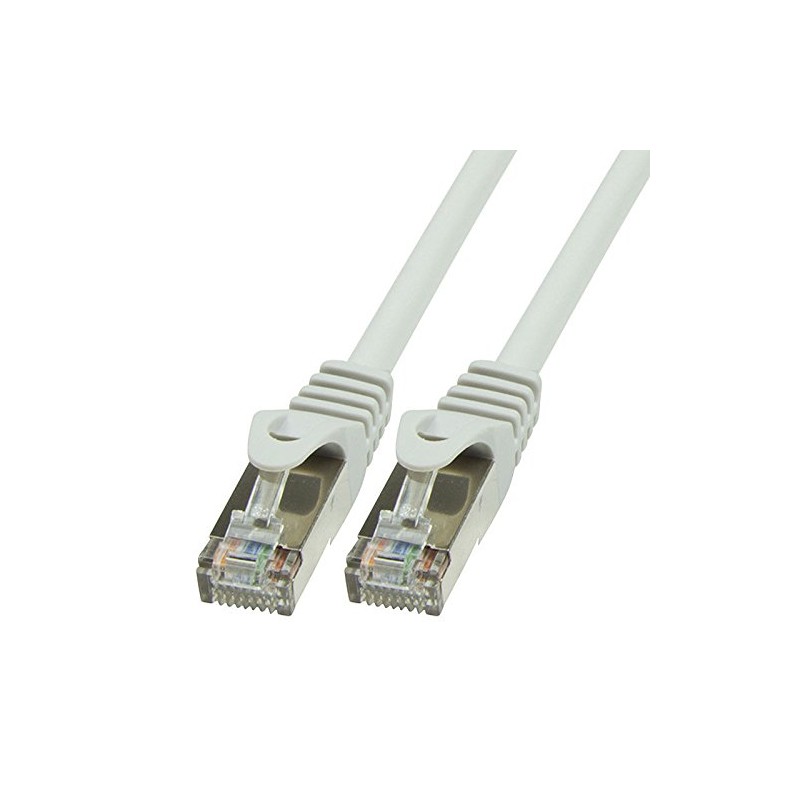 BIGtec All Patch Cables