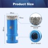 1 Inch Diamond Core Drill Bit for Porcelain Tile Ceramic
