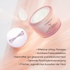 YONELLE Lifting Infusion Cream - Retinol Cream with Nanodisc -