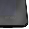 ArmorSuit MilitaryShield Screen Protector for ASUS VivoTab TF810C - [Max